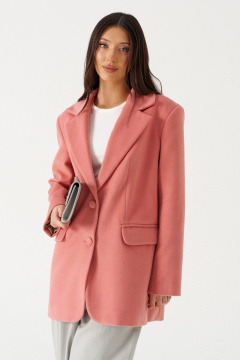 Жакет ANNETE A5615 - фото 1