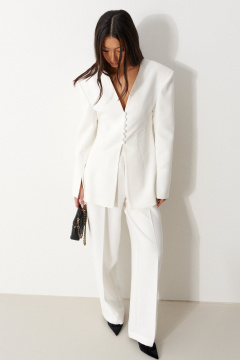 Брюки ANNETE A1777 - фото 5