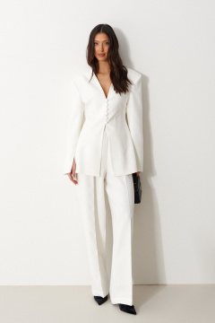 Брюки ANNETE A1777 - фото 3