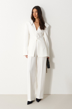 Брюки ANNETE A1777 - фото 2