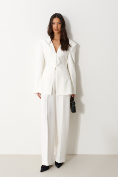 Брюки ANNETE A1777 - фото 1