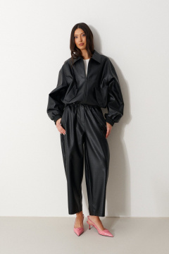 Бомбер ANNETE A5516 - фото 3