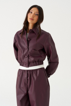 Брюки ANNETE A1789/1 - фото 4