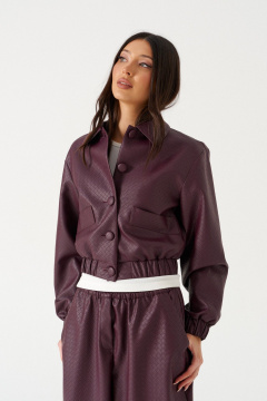 Брюки ANNETE A1789/1 - фото 3