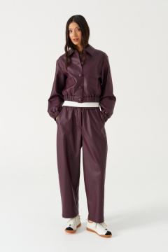 Брюки ANNETE A1789/1 - фото 1