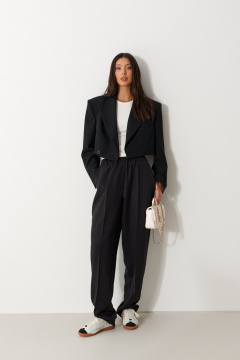 Жакет ANNETE A5643 - фото 1