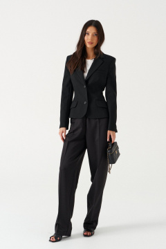 Брюки ANNETE A1786 - фото 2