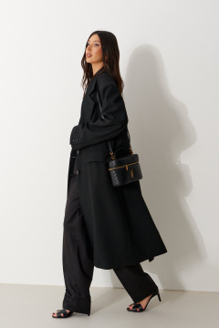 Брюки ANNETE A1786 - фото 3