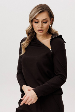 Брюки, джемпер Fantazia Mod 5311 - фото 4