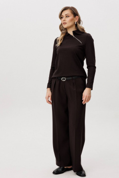 Брюки, джемпер Fantazia Mod 5311 - фото 2