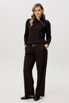 Брюки, джемпер Fantazia Mod 5311 - фото 1