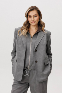 Брюки, жакет, жилет Fantazia Mod 5342 - фото 2