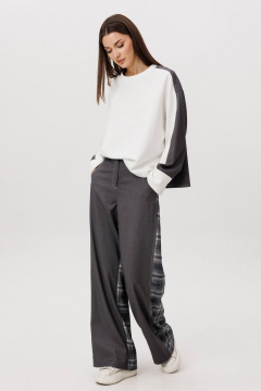 Брюки, джемпер Fantazia Mod 5375 - фото 1