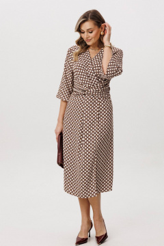 Платье Fantazia Mod 5971 - фото 2