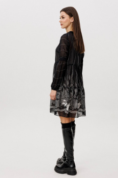 Платье Fantazia Mod 5973 - фото 5