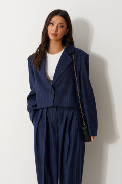 Брюки ANNETE A1788 - фото 5