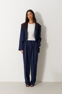 Брюки ANNETE A1788 - фото 4