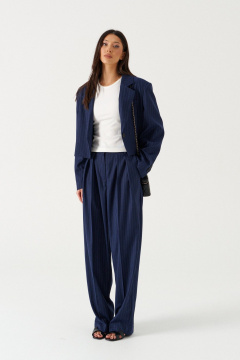 Брюки ANNETE A1788 - фото 2