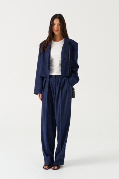 Брюки ANNETE A1788 - фото 1