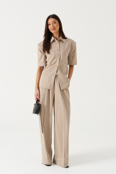 Брюки ANNETE A1768 - фото 1