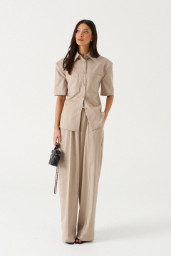 Брюки ANNETE A1768 - фото 3