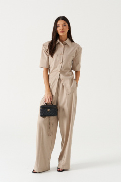 Брюки ANNETE A1768 - фото 2