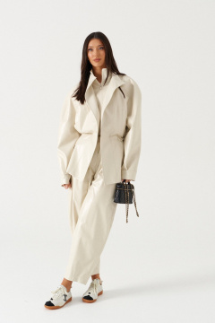 Брюки ANNETE A1762 - фото 1