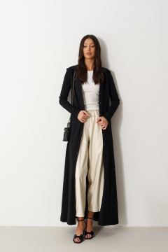 Брюки ANNETE A1762 - фото 3