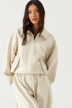 Кардиган ANNETE A5606 - фото 1