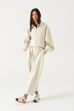 Кардиган ANNETE A5606 - фото 4