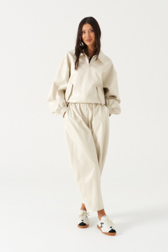 Кардиган ANNETE A5606 - фото 2