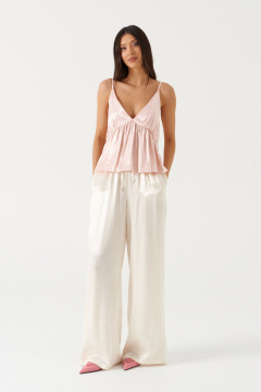 Топ ANNETE A2412 - фото 2