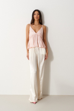 Брюки ANNETE A1753 - фото 1