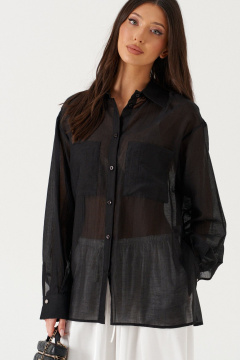 Блуза ANNETE A2421 - фото 2