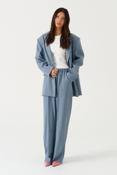 Жакет ANNETE A5614 - фото 3