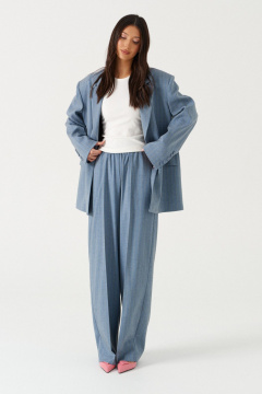 Жакет ANNETE A5614 - фото 2