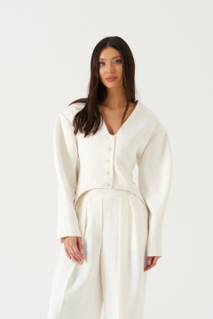 Брюки ANNETE A1755 - фото 4