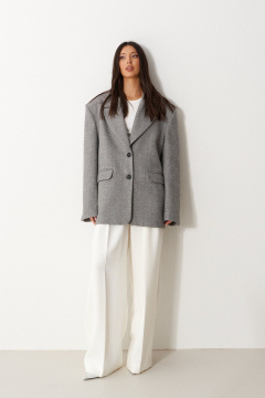 Жакет ANNETE A5604 - фото 2