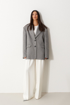 Жакет ANNETE A5604 - фото 1