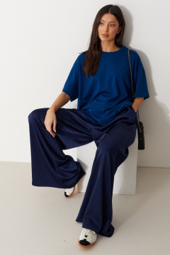 Футболка ANNETE A2438 - фото 4