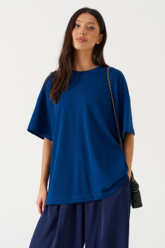 Футболка ANNETE A2438 - фото 1