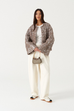 Жакет ANNETE A5550 - фото 1