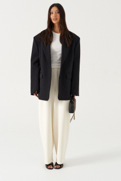 Жакет ANNETE A5621 - фото 5