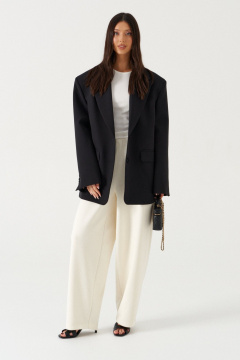 Жакет ANNETE A5621 - фото 1