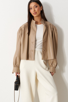 Жакет ANNETE A5631 - фото 4