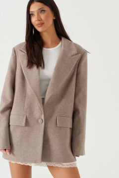 Жакет ANNETE A5616 - фото 3