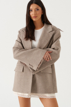 Жакет ANNETE A5616 - фото 1