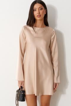 Платье ANNETE A3760 - фото 1