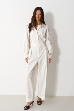 Комбинезон ANNETE A3764 - фото 4