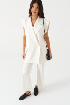 Брюки ANNETE A1756 - фото 5